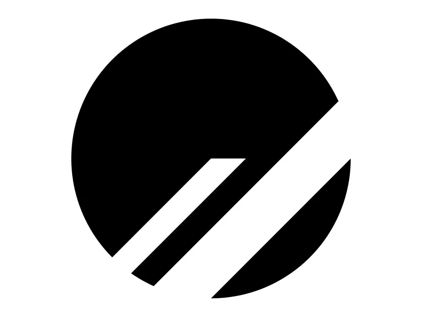 PlanetScale Icon Logo