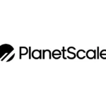 PlanetScale Logo