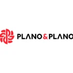 Plano&Plano Logo