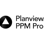 Planview PPM Pro Logo