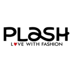 PLASH