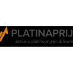 Platina Prijs Logo