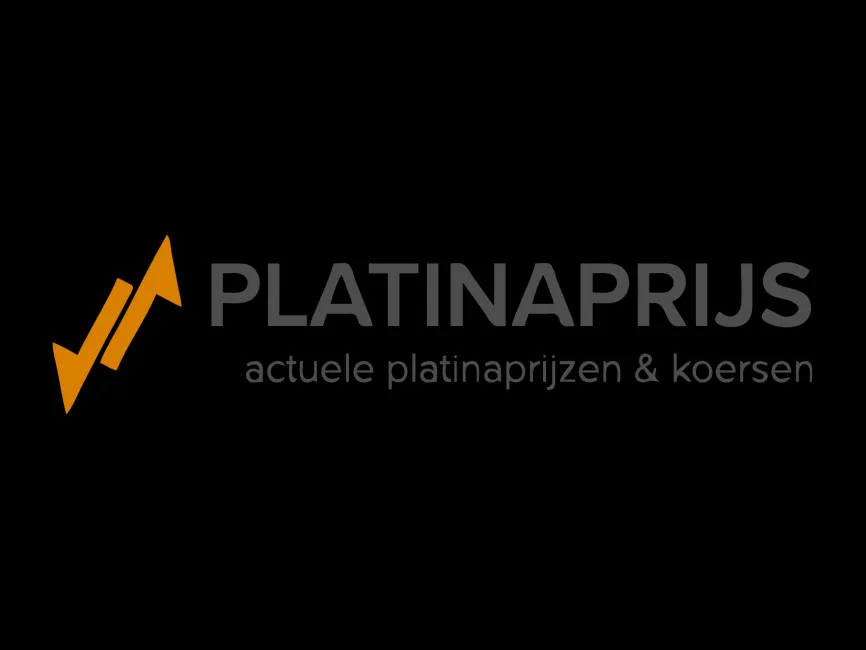 Platina Prijs Logo