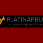 Platina Prijs Logo