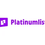 Platinumlist Logo