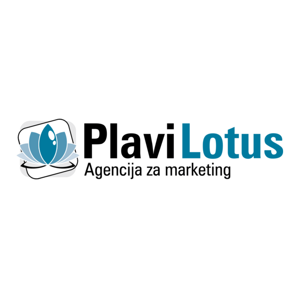 Plavi Lotus