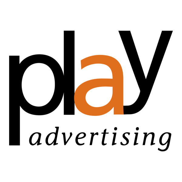 Play Advertising