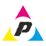 Play Midia Visual
