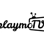PlaymoTV Logo