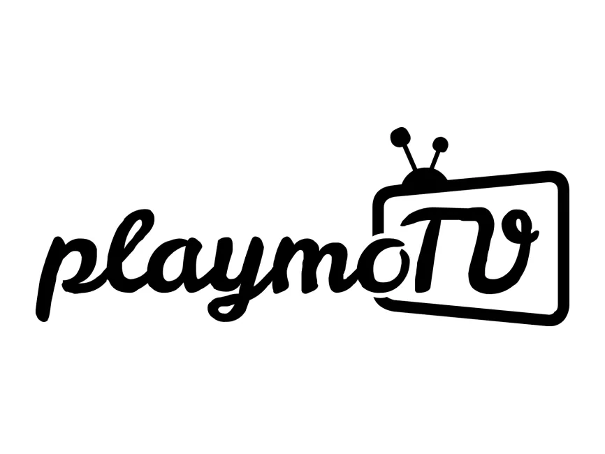 PlaymoTV Logo