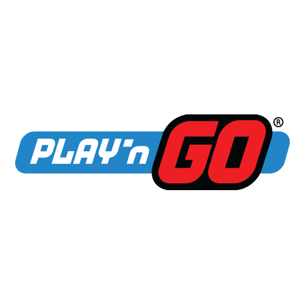 PLAY'N GO