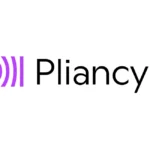 Pliancy New Logo