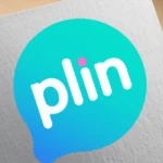 Plin AI Logo