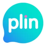 Plin AI Logo