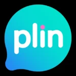 Plin AI Logo