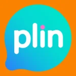 Plin AI Logo