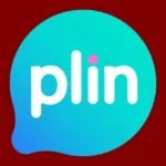 Plin AI Logo