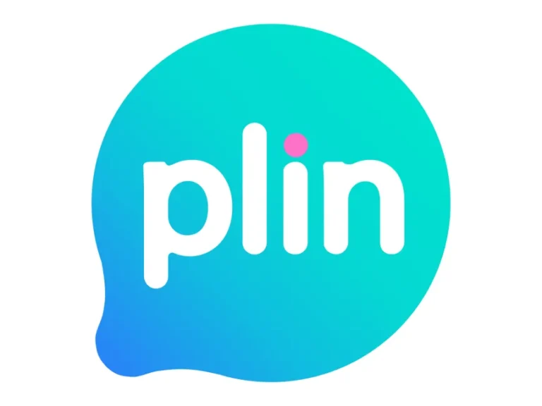 Plin AI Logo
