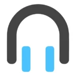 Plugdj Logo