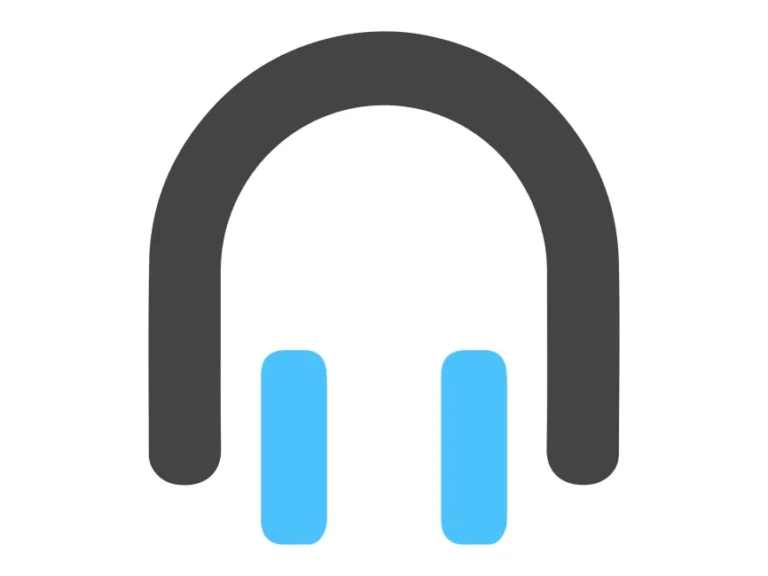 Plugdj Logo