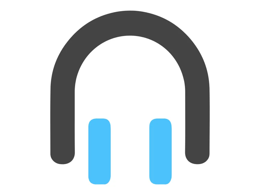 Plugdj Logo
