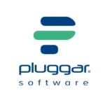 Pluggar Software Logo