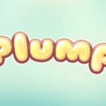 Plump Text Effect