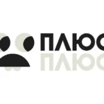 PlusPlus Logo