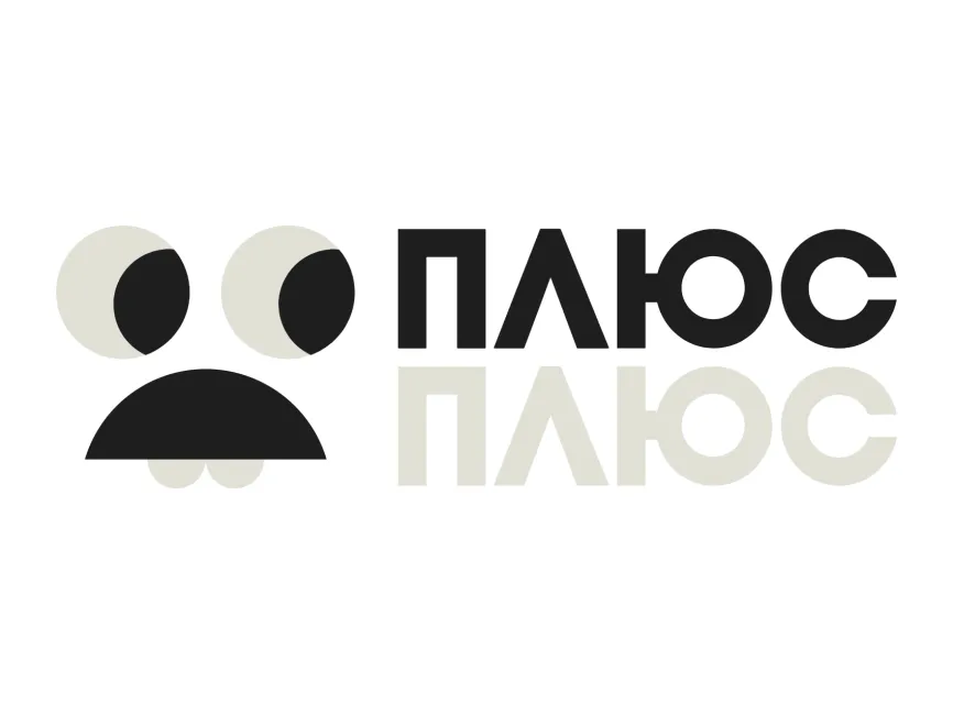 PlusPlus Logo