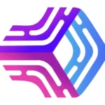 PM2 JS Logo