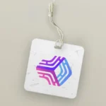 PM2 JS Logo