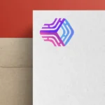 PM2 JS Logo