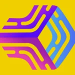 PM2 JS Logo