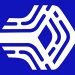 PM2 JS Logo