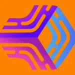 PM2 JS Logo