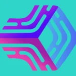PM2 JS Logo
