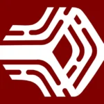 PM2 JS Logo