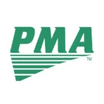 PMA Logo