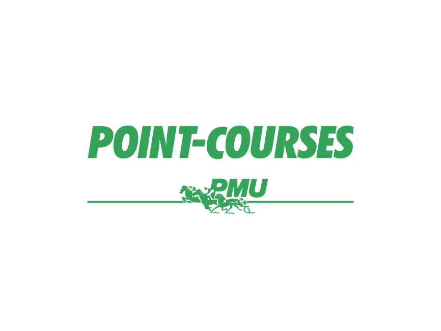 PMU Point Courses Logo