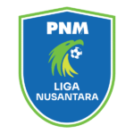 PNM Liga Nusantara logo