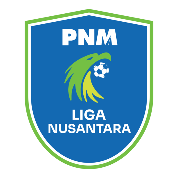 PNM Liga Nusantara logo