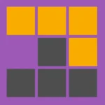 Pnpm Manager Logo