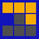 Pnpm Manager Logo