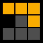 Pnpm Manager Logo