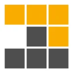 Pnpm Manager Logo