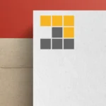 Pnpm Manager Logo