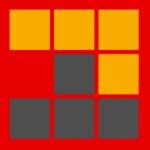 Pnpm Manager Logo
