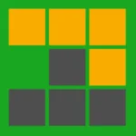 Pnpm Manager Logo
