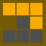 Pnpm Manager Logo
