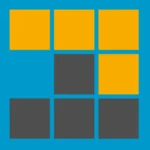Pnpm Manager Logo